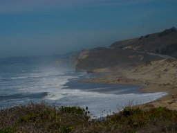 California2007-2008-030
